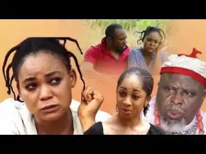 Video: IJEOMA THE VILLAGE DANCER I LOVE 1 - RACHAEL OKONKWO   | 2018 Latest Nigerian Nollywood Movie